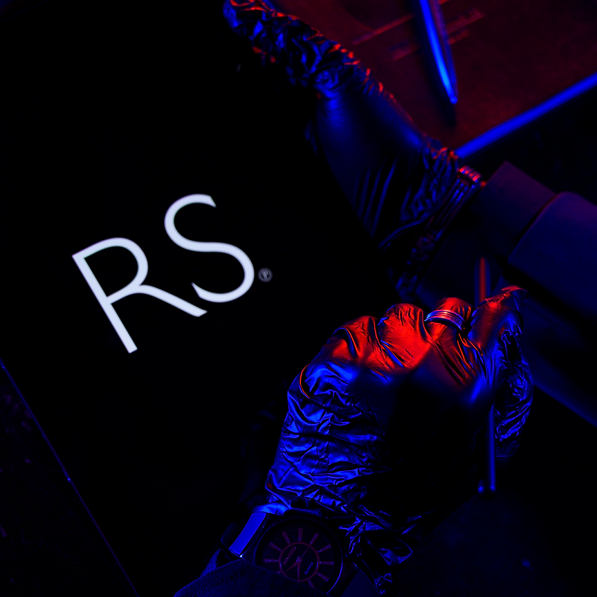 Un style sans compromis